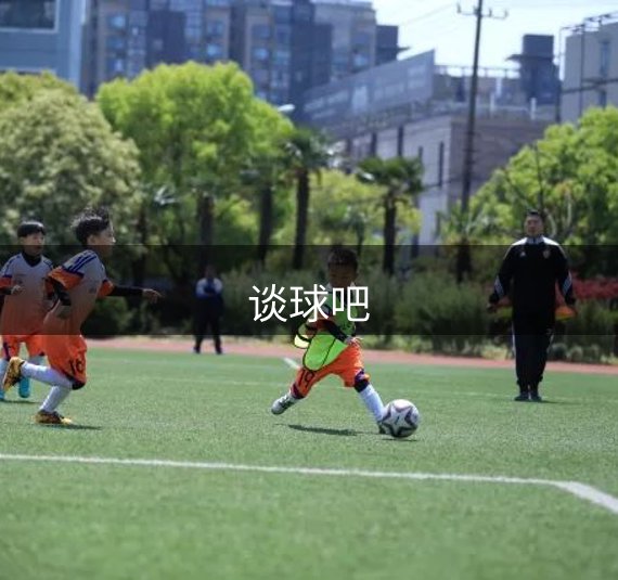 企业核心价值